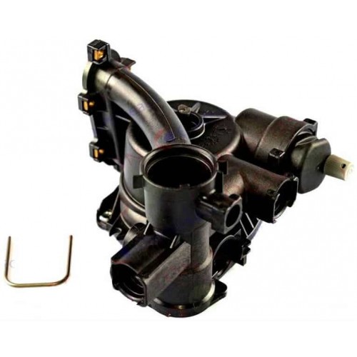 ������ ������ Ariston Uno 65104681