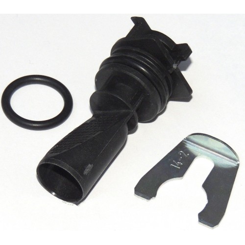 ������ ������� � ���������� ��� �������� Ariston / Chaffoteaux 65104711