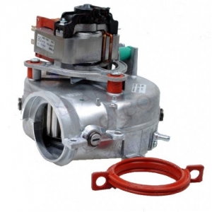 ���������� Ariston Genus, Genus Evo, Talia Sistem 32FF | 35FF | 36FF ���. 65105042