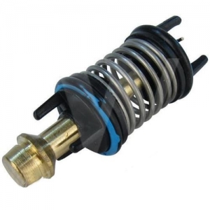 ���� ������������ ������� � ����� ARISTON UNO 65105144