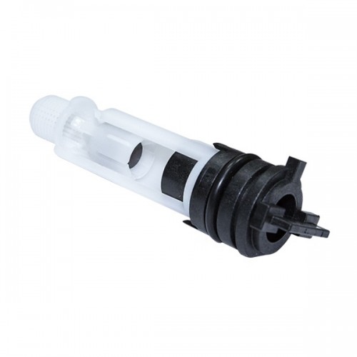 ���� ������� (��������) Ariston HS X, Cares X, Clas X, Genus X, Alteas X ���. 65114919