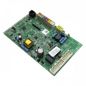 ����� ���������� Ariston Alteas X, Clas X, Genus X, Chaffoteaux Pigma Ultra ���. 65115783