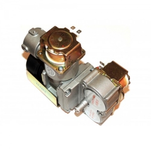 ������� ������ Ariston Marco Polo Gi7S 11 FFI ���. 65158231