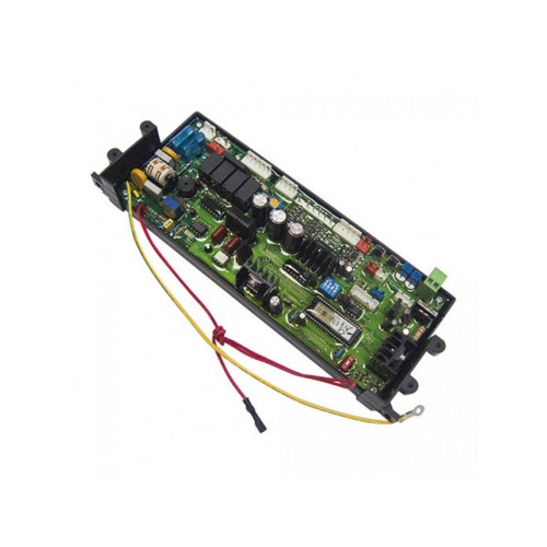 ����� ���������� �� ������������� ������� ������� Ariston Marco Polo GI7S 11L ���. 65158393