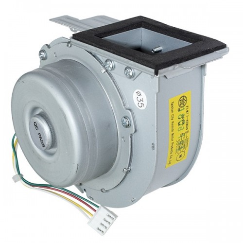 ���������� (�������) Ariston Marco Polo GI7S 11L ���.65158416