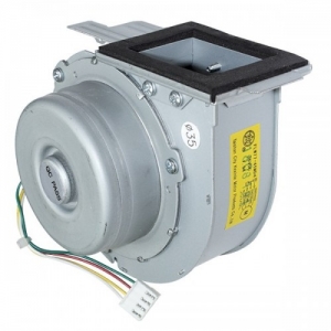 ���������� (�������) Ariston Marco Polo GI7S 11L ���.65158416