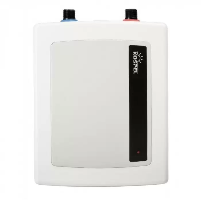 ��������� ��������������� Kospel EPO2-4