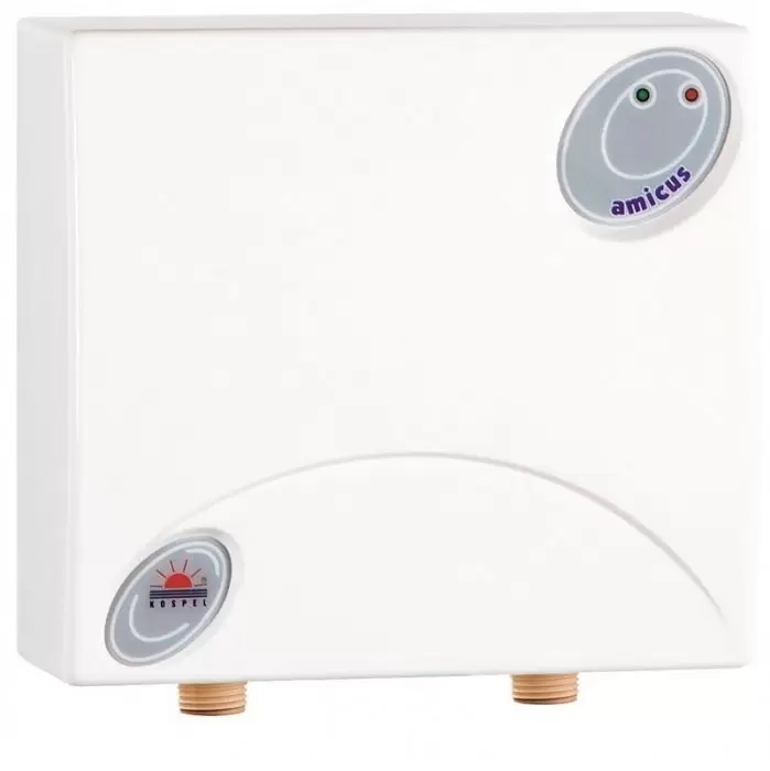 ��������� ��������������� Kospel EPO.G-4