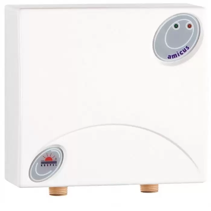 ��������� ��������������� Kospel EPO.G-6