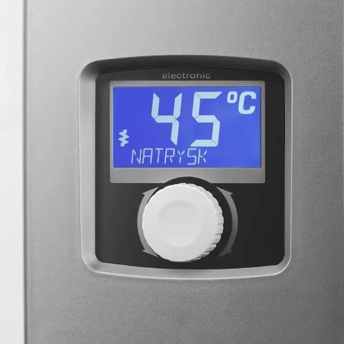 ��������� ��������������� Kospel PPE2-18/21/24