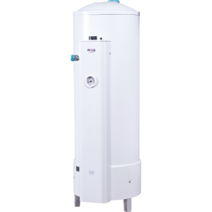 ����� ������� ���� 17,4 RGA Classic 17 ������� ���.10