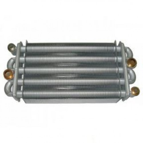 ������������� ������������� Demrad Tayros �� (��) 124 ������-������ ���. 3001020005