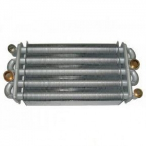 ������������� ������������� Demrad Tayros �� (��) 124 ������-������ ���. 3001020005