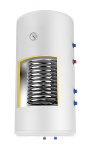 ������ ���������� ������� TERMICA AMET  80 W INOX