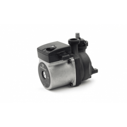 ����� �������������� Grundfos UPS 15-50 Hermann Habitat 2, Supermicra, Thesi, Eura, Micra 2; Tiberis Atlas, Oberon, Triton ���. 150100101