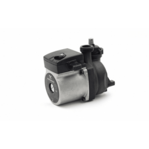 ����� �������������� Grundfos UPS 15-50 Hermann Habitat 2, Supermicra, Thesi, Eura, Micra 2; Tiberis Atlas, Oberon, Triton ���. 150100101