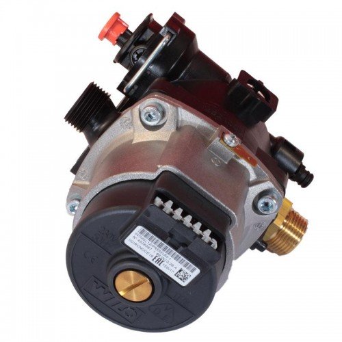 ����� �������������� Nova Florida Vela Compact, Fondital Panarea Compact, Victoria Compact ���. 6CIRCOLA19