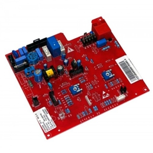 ����� ���������� Nova Florida Vela Compact, Panarea Compact, Victoria Compact 6SCHEMOD26