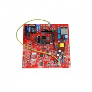 ����� ���������� Nova Florida Delfis, Fondital Antea ��� ������ � ����� ���������������� ���. 6SCHEMOD29