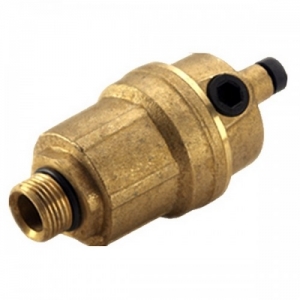 �������������� ��������� ������ G1/2, 55 / 85 Fondital Tahiti, Pictor Condensing 6VALSFAU02