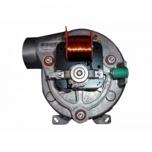 ���������� Fondital Nias Dual, Tahiti Dual Line, Nova Florida Libra Dual Line Tech, Pictor Dual BTFS/CTFS 28 ��� ���. 6VENTILA10