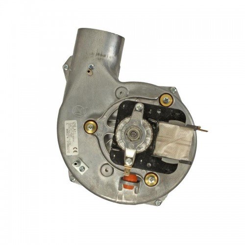 ���������� Fondital Bali, Nova Florida Altair BTFS/RTFS E 32-36 ��� ���. 6WVENFUM01