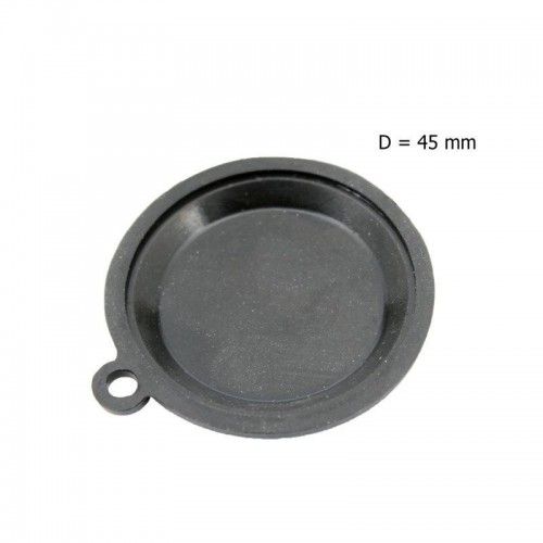 �������� ���������� ������������ ������� Fugas ���. 5405960