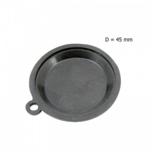 �������� ���������� ������������ ������� Fugas ���. 5405960