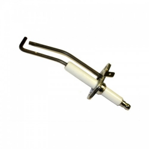 �������� ��������� Baxi Luna, Duo-Tec Compact, Nuvola Duo-Tec 710220000