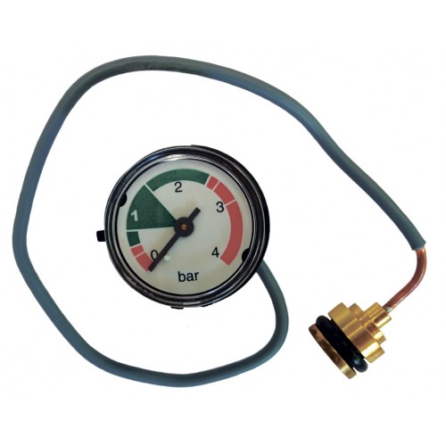 �������� Baxi Main 5 ���. 711252300