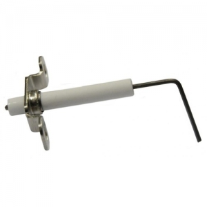 �������� ������� � �������� ������� 711404900