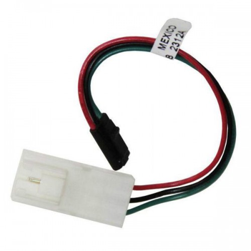 ������ ����� Vaillant TURBOmax, ATMOmax ���. 711933