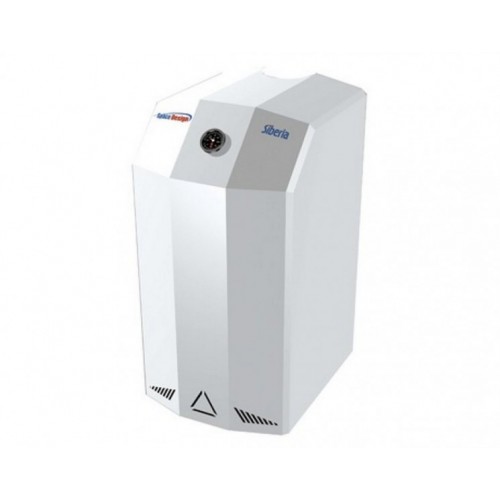 ����� ������� Siberia ���� 40