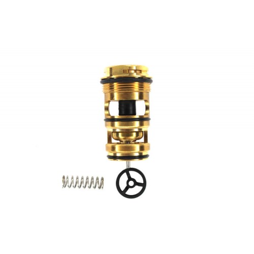 �������� ������������ ������� �������