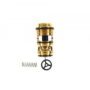 �������� ������������ ������� �������