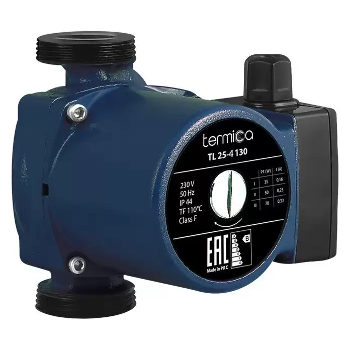 �������������� ����� Termica TL 25-4 130