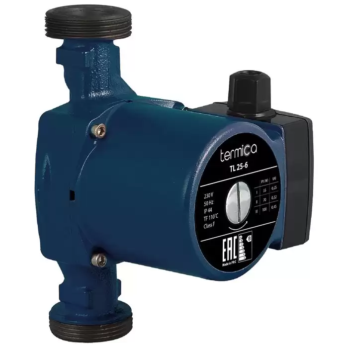 �������������� ����� Termica TL 25-8 180
