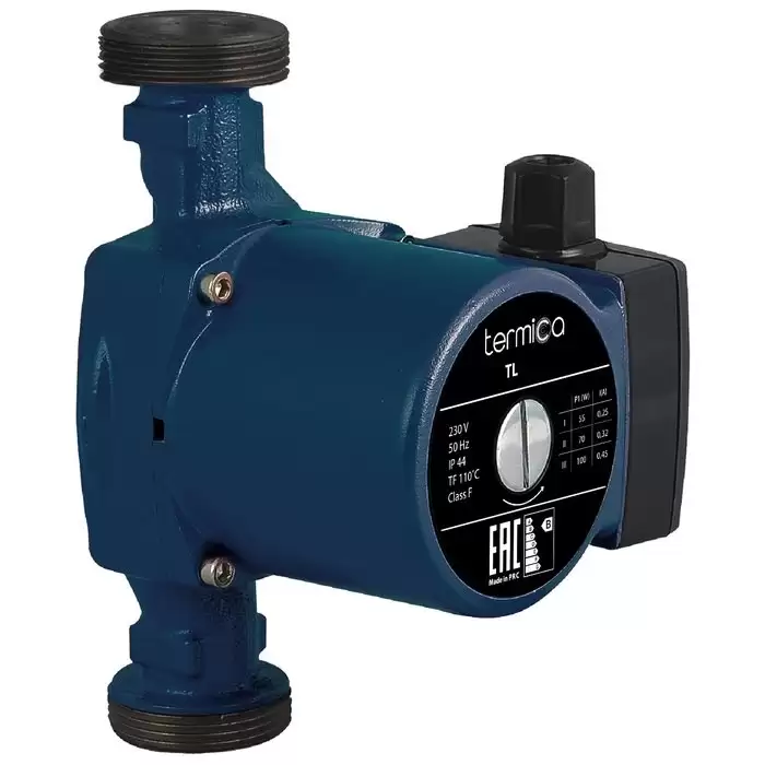 �������������� ����� Termica TL 32-6