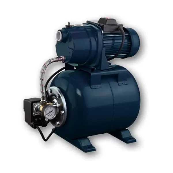 �������� ������� Termica APS 80 INOX