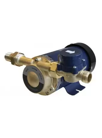 ���������� ����� Termica TLPI-10