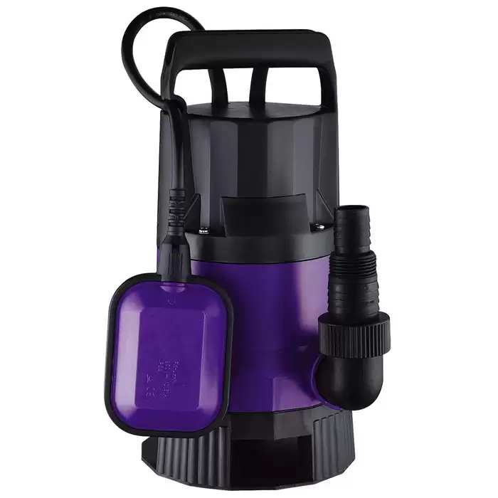 ��������� ����� Termica DW 900