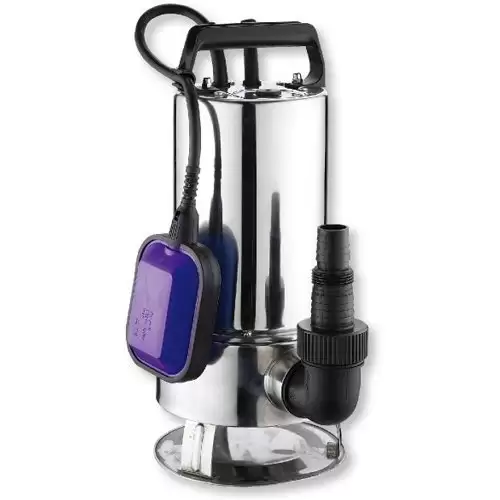 ��������� ����� Termica DW 1100 INOX