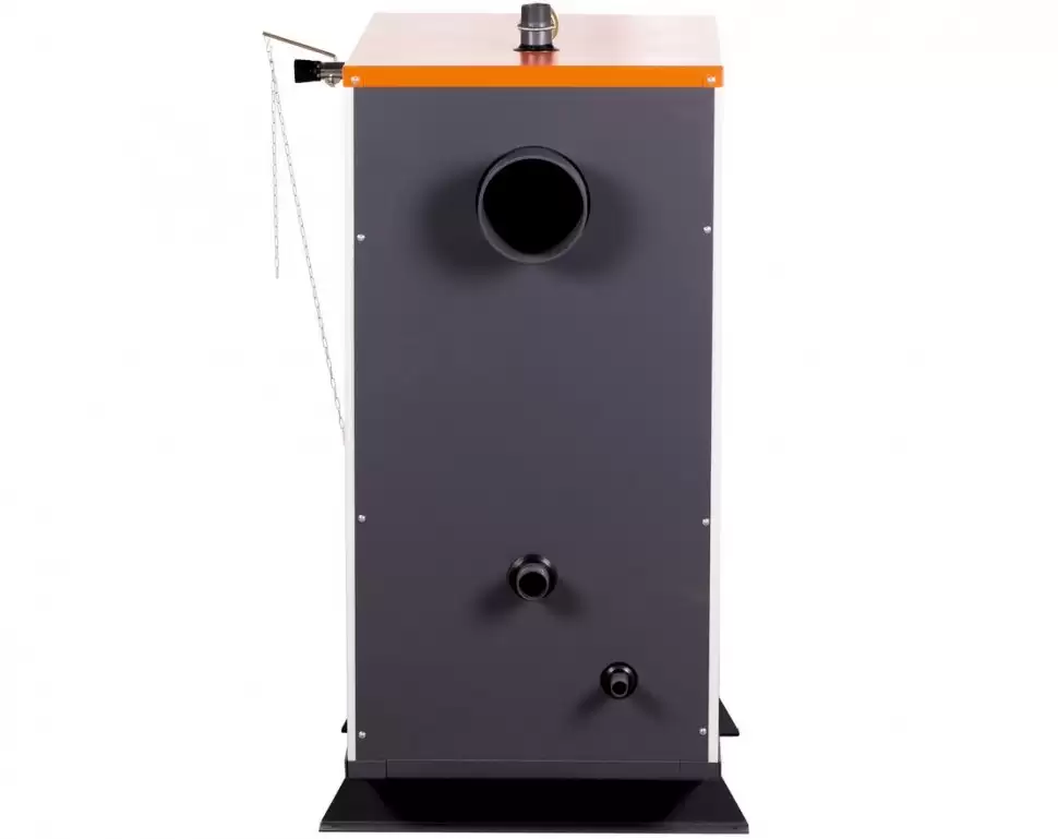 ��������������� ����� ����������� ������� ������i� TIS PRO DR 17