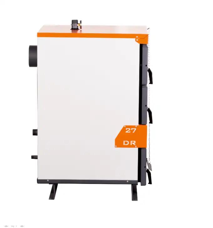 ��������������� ����� ����������� ������� ������i� TIS PRO DR 22