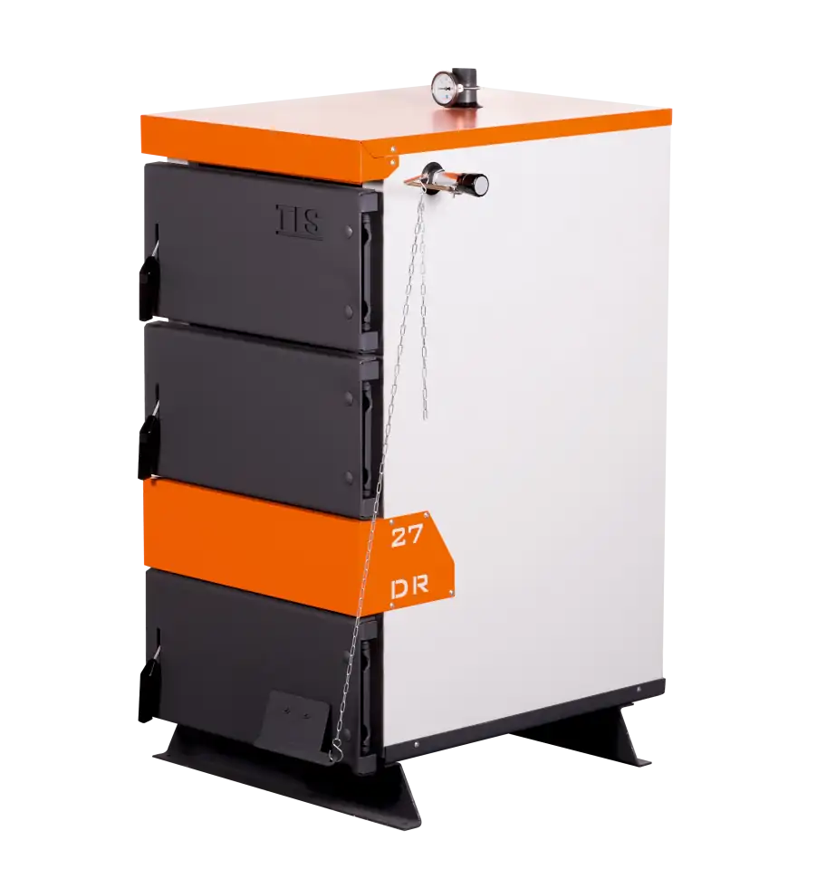 ��������������� ����� ����������� ������� ������i� TIS PRO DR 27