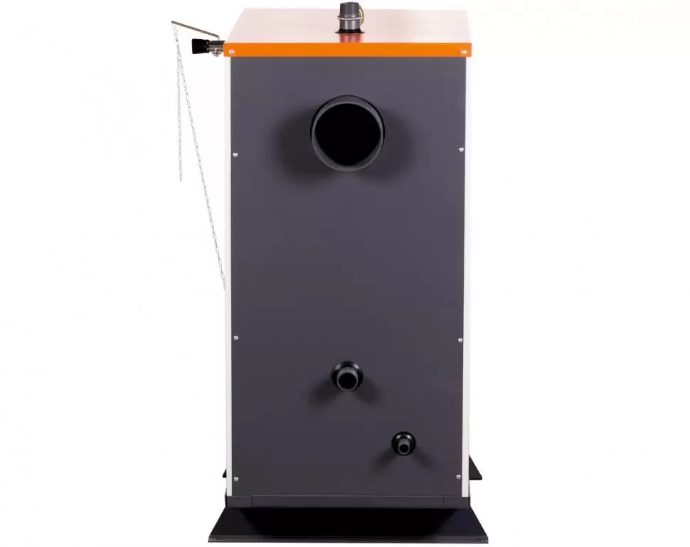 ��������������� ����� ����������� ������� ������i� TIS PRO DR 27