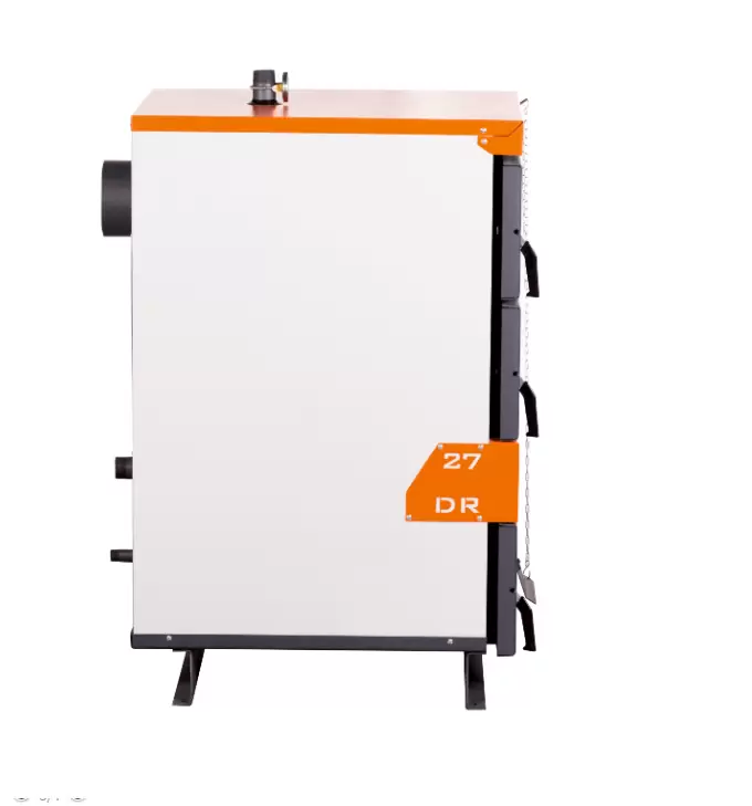 ��������������� ����� ����������� ������� ������i� TIS PRO DR 27