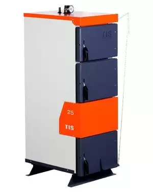 ��������������� ����� ����������� ������� ������i� TIS PRO 11