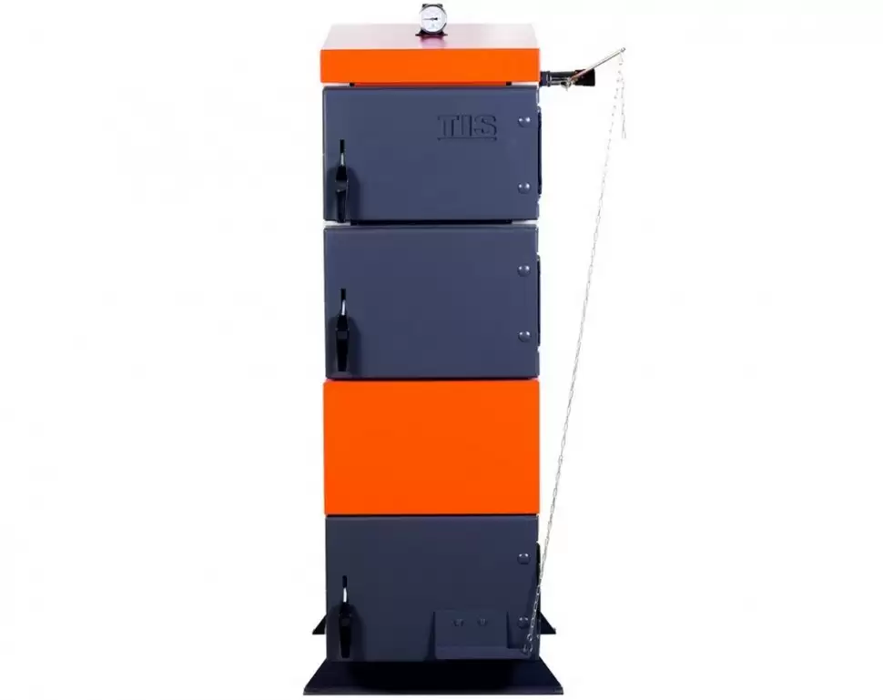 ��������������� ����� ����������� ������� ������i� TIS PRO 11