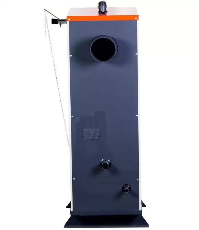 ��������������� ����� ����������� ������� ������i� TIS PRO 20